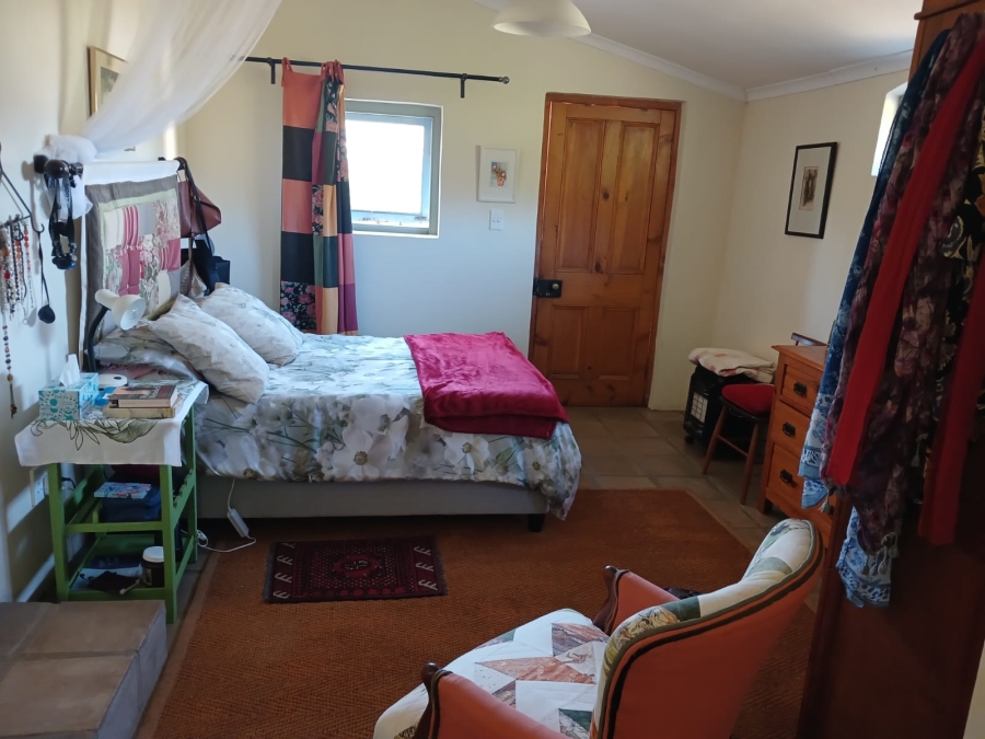 3 Bedroom Property for Sale in Barrydale Western Cape